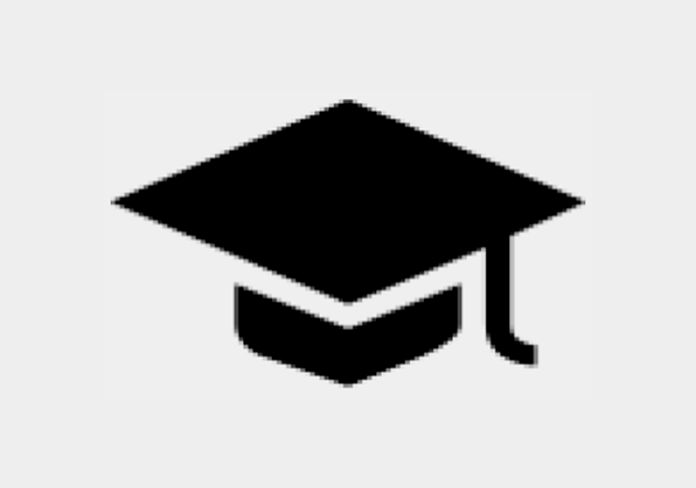 birrete_web_04 birrete_web_04