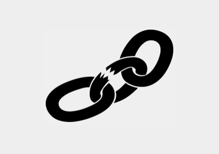 broken-chain_web_04 broken-chain_web_04