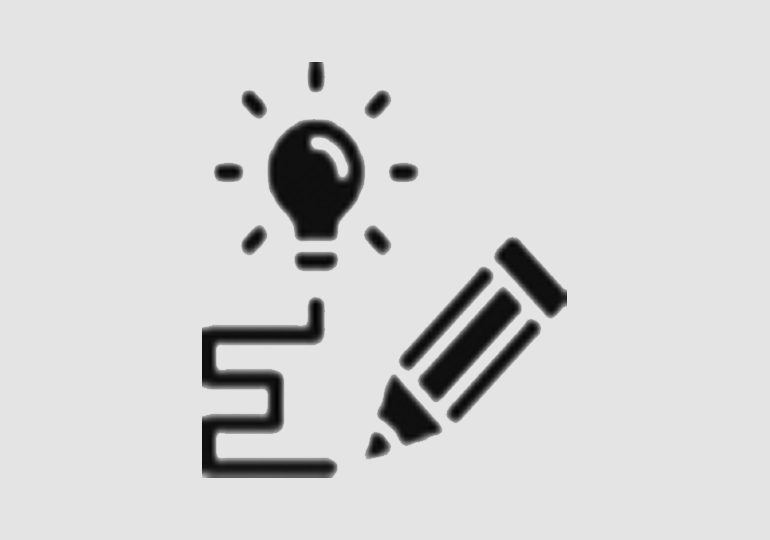 creativity creativity