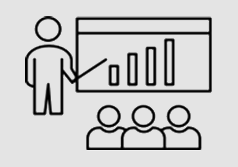 didactic_drive_01 didactic_drive_01