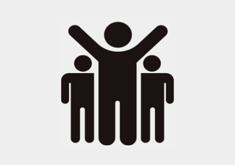 empoderamiento_web_04 empoderamiento_web_04