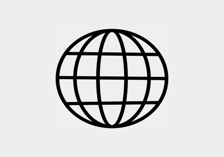 globo_terraqueo_web_04 globo_terraqueo_web_04