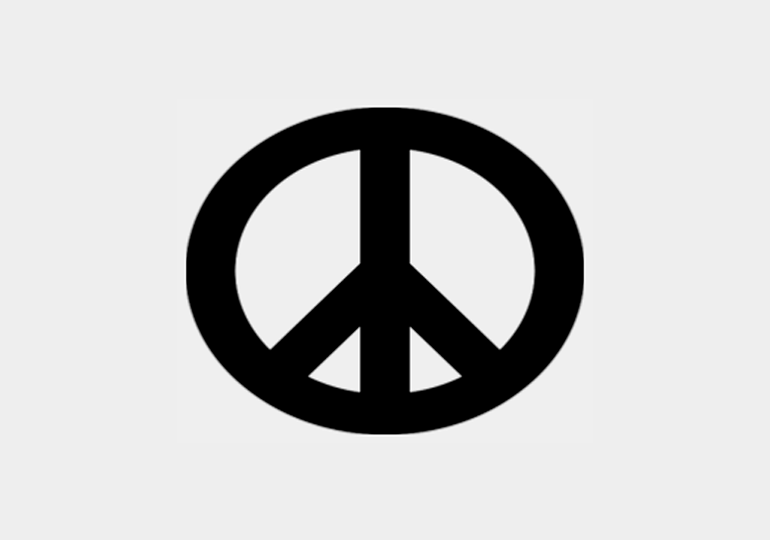 simbolo_paz_web_04 simbolo_paz_web_04