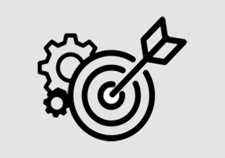 specialization_01 specialization_01